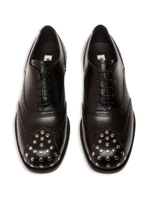  BALLY | MSF0IS VT433U901